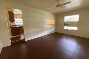 7906 Suncoast Dr, North Fort Myers, FL 33917 - Photo 3