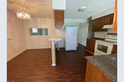 7906 Suncoast Dr, North Fort Myers, FL 33917 - Photo 5