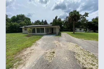 7906 Suncoast Dr, North Fort Myers, FL 33917 - Photo 27