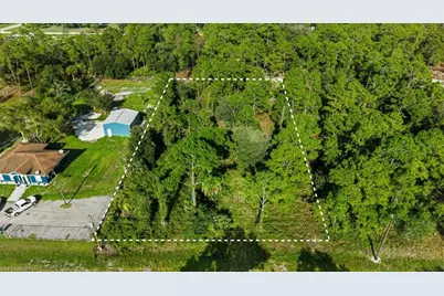 535 S Hacienda St, Clewiston, FL 33440 - Photo 5