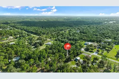 535 S Hacienda St, Clewiston, FL 33440 - Photo 7