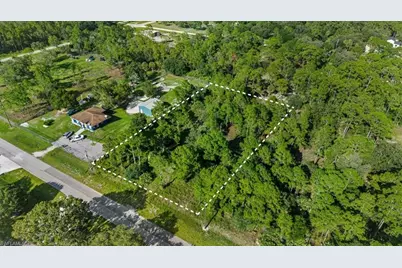 535 S Hacienda St, Clewiston, FL 33440 - Photo 3