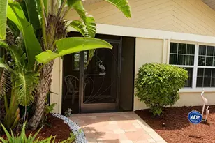 922 SE 1st Pl, Cape Coral, FL 33990 - Photo 19
