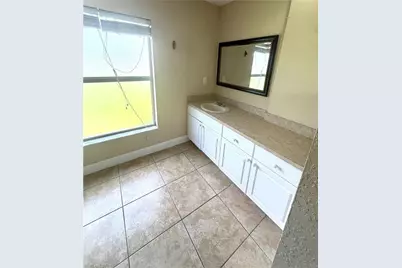 2804 11th St SW, Lehigh Acres, FL 33976 - Photo 7