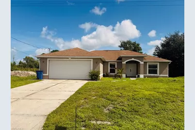 2804 11th St SW, Lehigh Acres, FL 33976 - Photo 1