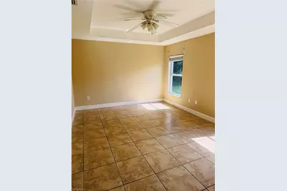 2804 11th St SW, Lehigh Acres, FL 33976 - Photo 5