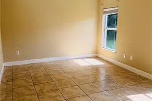 2804 11th St SW, Lehigh Acres, FL 33976 - Photo 5