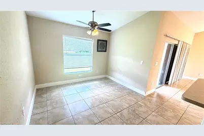 2804 11th St SW, Lehigh Acres, FL 33976 - Photo 3
