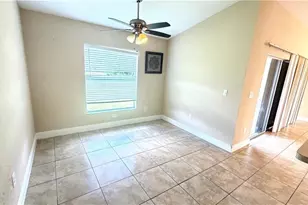 2804 11th St SW, Lehigh Acres, FL 33976 - Photo 3
