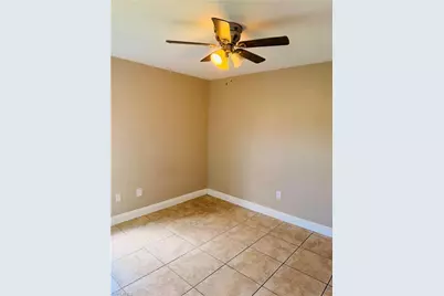 2804 11th St SW, Lehigh Acres, FL 33976 - Photo 9