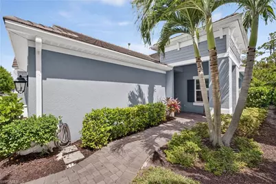 2183 Marquesa Cir, Naples, FL 34112 - Photo 5
