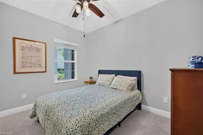 2183 Marquesa Cir, Naples, FL 34112 - Photo 21