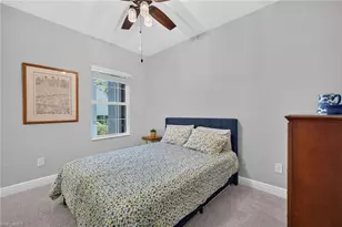 2183 Marquesa Cir, Naples, FL 34112 - Photo 21
