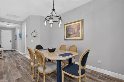 2183 Marquesa Cir, Naples, FL 34112 - Photo 15