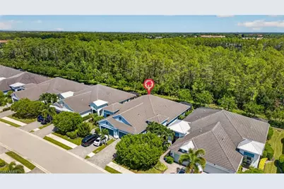 2183 Marquesa Cir, Naples, FL 34112 - Photo 45