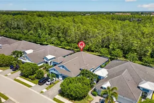 2183 Marquesa Cir, Naples, FL 34112 - Photo 45