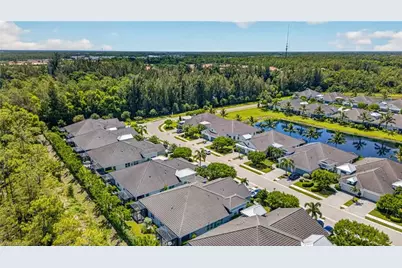 2183 Marquesa Cir, Naples, FL 34112 - Photo 39