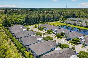 2183 Marquesa Cir, Naples, FL 34112 - Photo 39