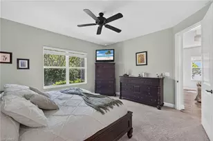2183 Marquesa Cir, Naples, FL 34112 - Photo 17
