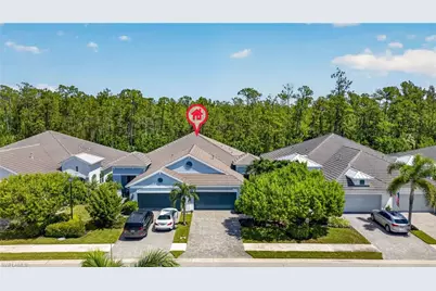 2183 Marquesa Cir, Naples, FL 34112 - Photo 33