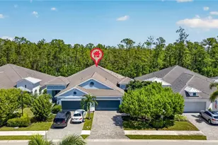2183 Marquesa Cir, Naples, FL 34112 - Photo 33