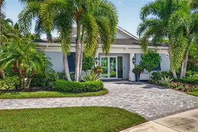 2183 Marquesa Cir, Naples, FL 34112 - Photo 31