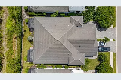 2183 Marquesa Cir, Naples, FL 34112 - Photo 43