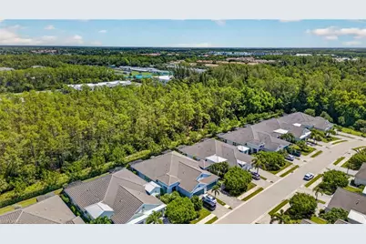 2183 Marquesa Cir, Naples, FL 34112 - Photo 41