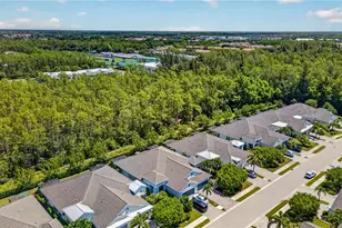 2183 Marquesa Cir, Naples, FL 34112 - Photo 41