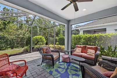 2183 Marquesa Cir, Naples, FL 34112 - Photo 25