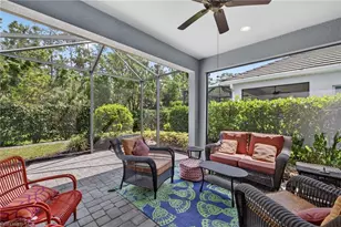 2183 Marquesa Cir, Naples, FL 34112 - Photo 25