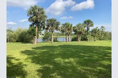 2140 Cook Ln E, Alva, FL 33920 - Photo 1