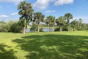 2140 Cook Ln E, Alva, FL 33920 - Photo 1