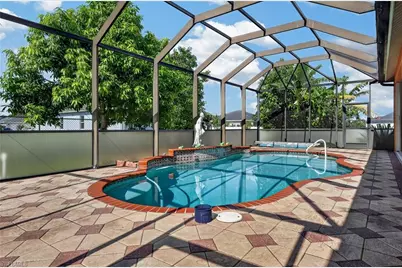 2305 Kismet Pkwy W, Cape Coral, FL 33993 - Photo 39