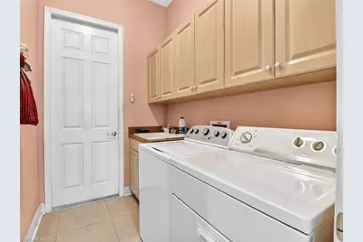 2305 Kismet Pkwy W, Cape Coral, FL 33993 - Photo 33