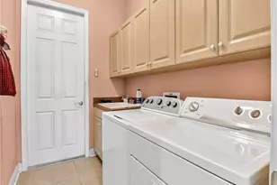 2305 Kismet Pkwy W, Cape Coral, FL 33993 - Photo 33