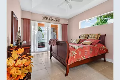 2305 Kismet Pkwy W, Cape Coral, FL 33993 - Photo 21