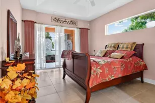 2305 Kismet Pkwy W, Cape Coral, FL 33993 - Photo 21