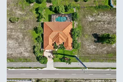 2305 Kismet Pkwy W, Cape Coral, FL 33993 - Photo 43