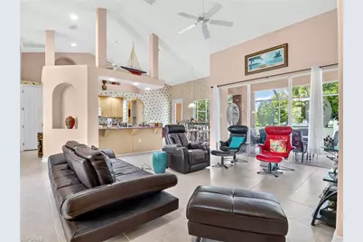 2305 Kismet Pkwy W, Cape Coral, FL 33993 - Photo 9
