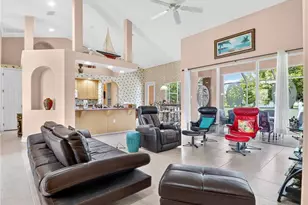 2305 Kismet Pkwy W, Cape Coral, FL 33993 - Photo 9