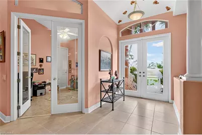 2305 Kismet Pkwy W, Cape Coral, FL 33993 - Photo 5