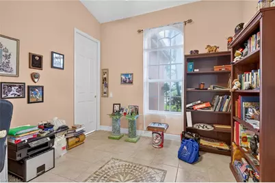 2305 Kismet Pkwy W, Cape Coral, FL 33993 - Photo 17
