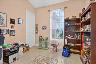 2305 Kismet Pkwy W, Cape Coral, FL 33993 - Photo 17
