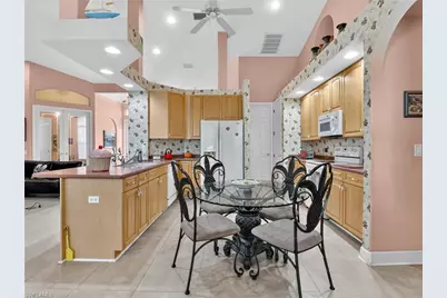 2305 Kismet Pkwy W, Cape Coral, FL 33993 - Photo 13