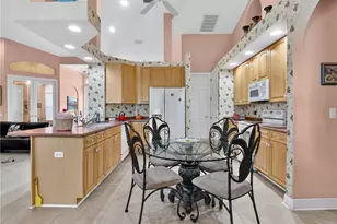 2305 Kismet Pkwy W, Cape Coral, FL 33993 - Photo 13