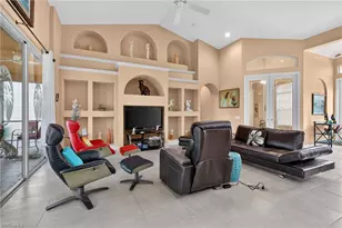 2305 Kismet Pkwy W, Cape Coral, FL 33993 - Photo 7