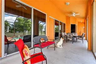 2305 Kismet Pkwy W, Cape Coral, FL 33993 - Photo 35