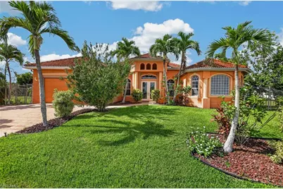 2305 Kismet Pkwy W, Cape Coral, FL 33993 - Photo 3