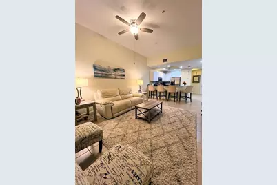 13780 Julias Way #1022, Fort Myers, FL 33919 - Photo 5